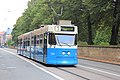 Goteborg tramwaj 334 2.jpg