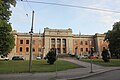 Goteborg uniwersytet 2.jpg