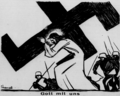 Vignette pour Église catholique d'Allemagne sous le Troisième Reich