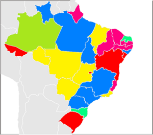 Governadores Brasil 2010-2014.png