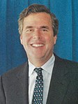 Governor Jeb Bush (cropped).jpg