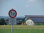 Schulerloch (Bad Grönenbach)