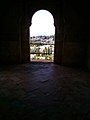 Granada (2).jpg