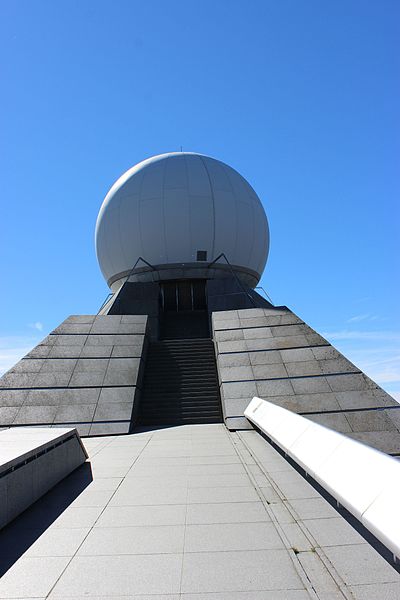 File:Grand ballon 064.jpg