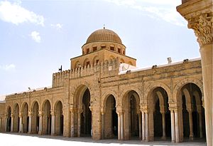 Malikisme: Formation du madhhab, Sources du droit malikite, Ouvrages célèbre du droit malikite