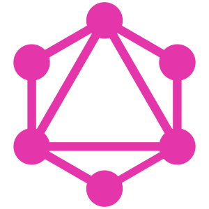 GraphQL Logo.svg