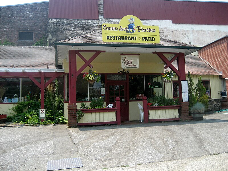 File:Grass Valley Cousin Jacks Pasties.jpg