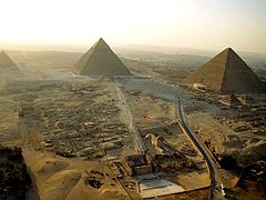 Great-Pyramids-of-Giza-Aerial-View-Cairo-Egypt.jpg