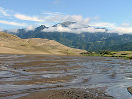 Great Sand Dunes National Park and Preserve P1012953.jpg