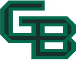 File:Green Bay Phoenix logo.svg