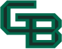 Green Bay Phoenix logosu.svg