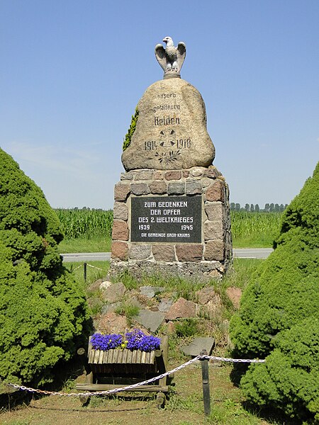 File:Groß Krams Kriegerdenkmal 2012-07-25 087.JPG