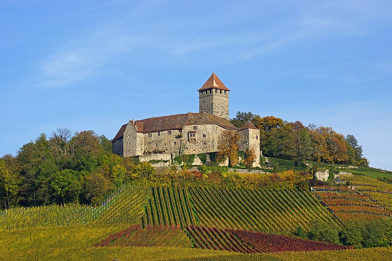 File:Großbottwar, Burg Lichtenberg 11-2014 - panoramio.jpg