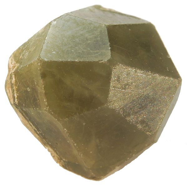 File:Grossular-yakutia.jpg