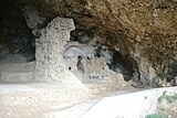 Grotta di matermania - ninfeo.JPG