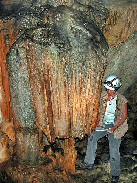 File:Grotte mds03 04.jpg