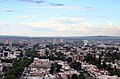 Guadalajara skyline.jpg
