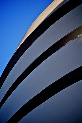 File:Guggenheim close up.jpeg