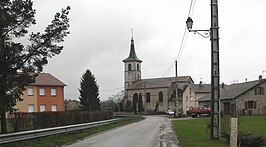 Kerk