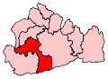 Guildford2007Constituency.svg