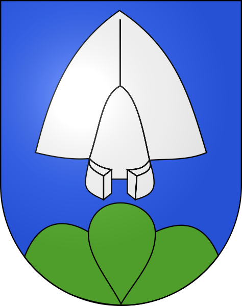 File:Gurbrü-coat of arms.svg
