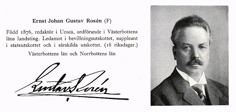 File:Gustav Rosén SPA.jpg