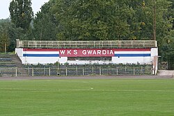 Gwardia Warszawa - stadion 3.jpg