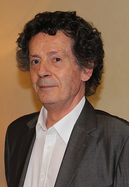 File:Hédi Kaddour 2015 (cropped).jpg