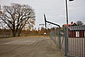 Hörvikens skolas idrottsplats.jpg