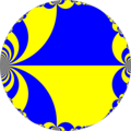 H2 tiling iii-4.png