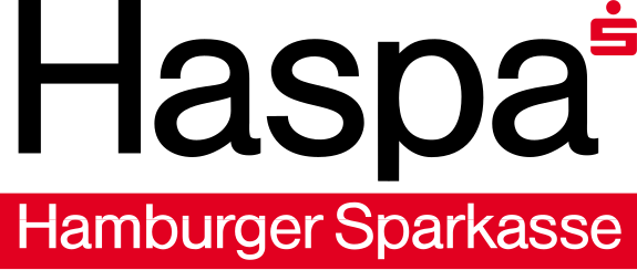 Die Hamburger Sparkasse AG (Haspa) 575px-HASPA.svg