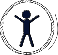 Stick man figure, PrankshupLaber Wiki