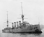 HMS Carnarvon.jpg