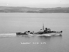 HMS Liddesdale 1942 IWM FL 12044.jpg