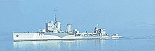 HSwMS Psilander HMS Psilander (destroyer).jpg