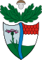 Escudo de Imola