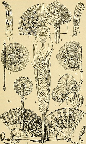 File:Handbook of ornament; a grammar of art, industrial and architectural designing in all its branches, for practical as well as theoretical use (1900) (14597784420).jpg