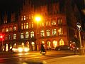 Hannover at Night - panoramio.jpg