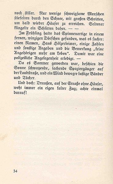 File:Hans Bötticher Ein jeder lebts 041.jpg