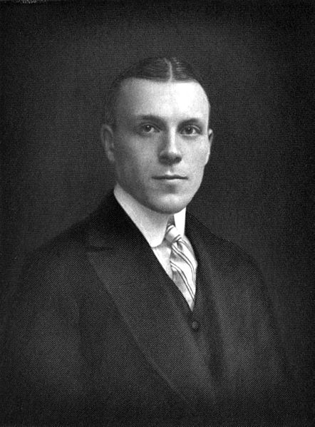 File:Harry E. Widener.jpg