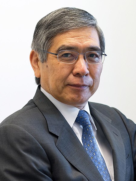 File:Haruhiko Kuroda at ADB Philippines (crop).jpg