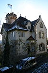 Casa Alamannia Tuebingen.jpg