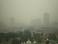 Haze in Kuala Lumpur.jpg