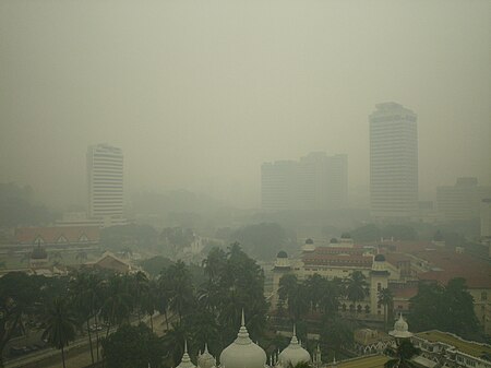 Fail:Haze_in_Kuala_Lumpur.jpg