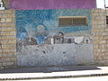 Hebron H2 mural 3.jpg
