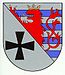 Erb Heckenmünster