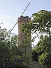 ヴァルトベルク塔