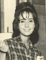 Helena Ignez, vencedora em 1966 e 1969