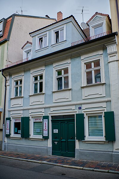 File:Hellerstraße 5 Bamberg 20200801 160.jpg