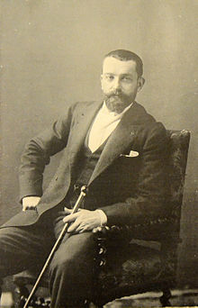 Henri Gervex.jpg